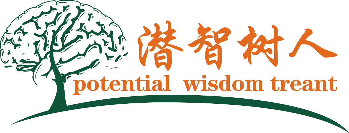 动漫美女舔鸡巴网站北京潜智树人教育咨询有限公司